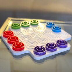 Strateegiline lauamäng – Soodukas.Com Strateegiline lauamäng Soodukas.Com