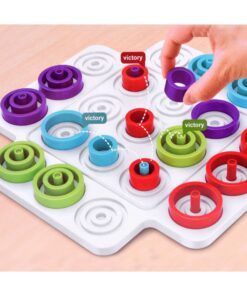 Strateegiline lauamäng  Soodukas.Com