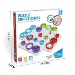 Strateegiline lauamäng – Soodukas.Com Strateegiline lauamäng Soodukas.Com