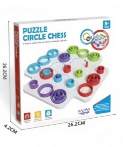 Strateegiline lauamäng  Soodukas.Com