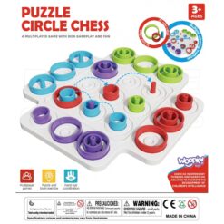 Strateegiline lauamäng – Soodukas.Com Strateegiline lauamäng Soodukas.Com