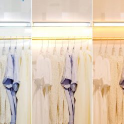 30cm laetav liikumisanduriga LED-valgusti – Soodukas.Com 30cm laetav liikumisanduriga LED-valgusti Soodukas.Com