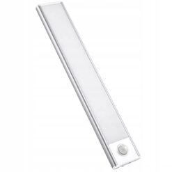 30cm laetav liikumisanduriga LED-valgusti – Soodukas.Com 30cm laetav liikumisanduriga LED-valgusti Soodukas.Com