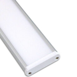 30cm laetav liikumisanduriga LED-valgusti – Soodukas.Com 30cm laetav liikumisanduriga LED-valgusti Soodukas.Com