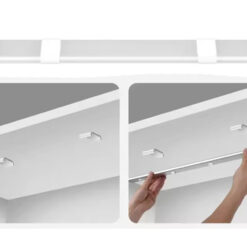 30cm laetav liikumisanduriga LED-valgusti – Soodukas.Com 30cm laetav liikumisanduriga LED-valgusti Soodukas.Com