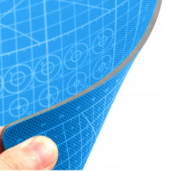 A2 kahepoolne iseparanev lõikematt Soodukas.Com