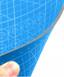 A2 kahepoolne iseparanev lõikematt – Soodukas.Com A2 kahepoolne iseparanev lõikematt Soodukas.Com