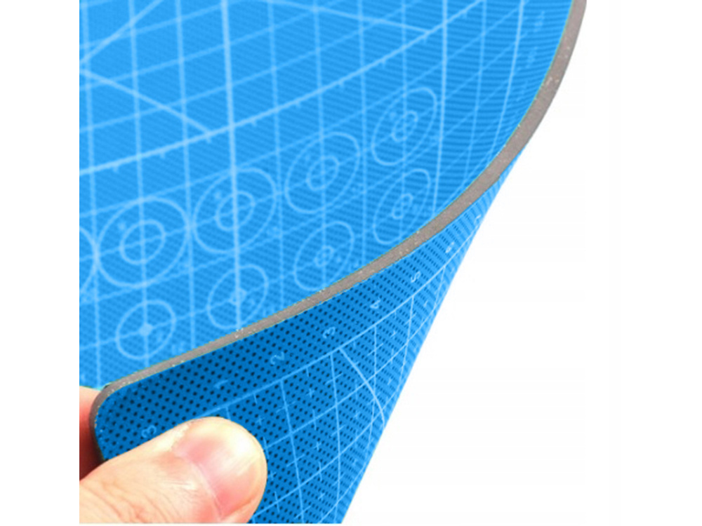 A2 kahepoolne iseparanev lõikematt – Soodukas.Com A2 kahepoolne iseparanev lõikematt - Image 4