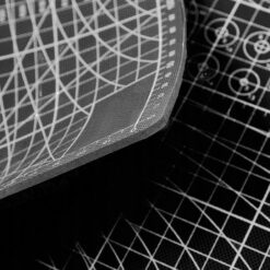 A2 kahepoolne iseparanev lõikematt Soodukas.Com