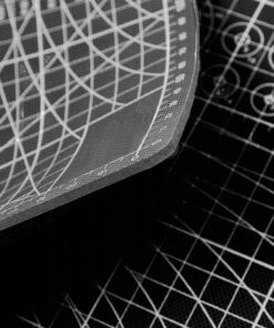 A2 kahepoolne iseparanev lõikematt Soodukas.Com