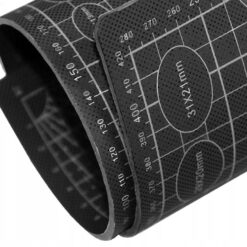 A2 kahepoolne iseparanev lõikematt Soodukas.Com