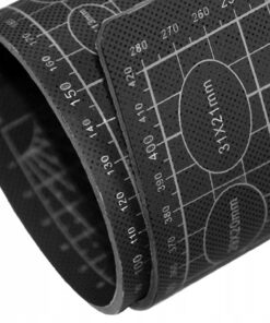 A2 kahepoolne iseparanev lõikematt Soodukas.Com