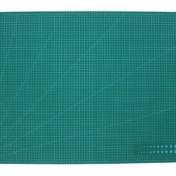 A1 kahepoolne iseparanev lõikematt Soodukas.Com