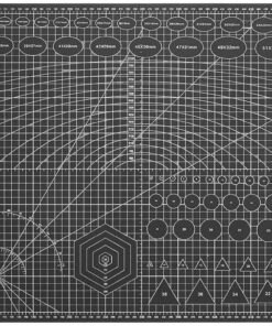 A2 kahepoolne iseparanev lõikematt Soodukas.Com