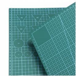 A1 kahepoolne iseparanev lõikematt Soodukas.Com