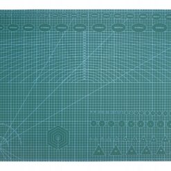 A1 kahepoolne iseparanev lõikematt Soodukas.Com