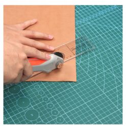 A1 kahepoolne iseparanev lõikematt Soodukas.Com