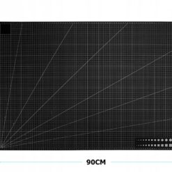 Alternative view of A1 kahepoolne iseparanev lõikematt