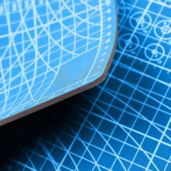 A2 kahepoolne iseparanev lõikematt Soodukas.Com