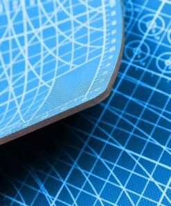 A2 kahepoolne iseparanev lõikematt – Soodukas.Com A2 kahepoolne iseparanev lõikematt Soodukas.Com