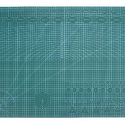 A1 kahepoolne iseparanev lõikematt Soodukas.Com