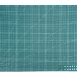 A1 kahepoolne iseparanev lõikematt Soodukas.Com