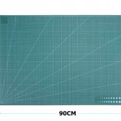 Alternative view of A1 kahepoolne iseparanev lõikematt