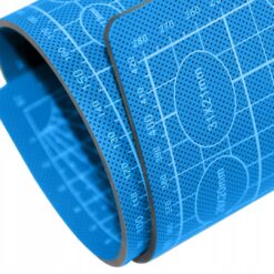 A2 kahepoolne iseparanev lõikematt Soodukas.Com