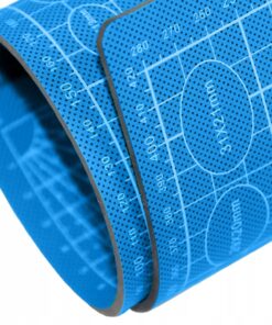 A2 kahepoolne iseparanev lõikematt – Soodukas.Com A2 kahepoolne iseparanev lõikematt Soodukas.Com