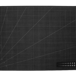 A1 kahepoolne iseparanev lõikematt Soodukas.Com