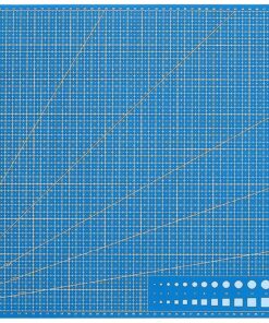 A2 kahepoolne iseparanev lõikematt – Soodukas.Com A2 kahepoolne iseparanev lõikematt Soodukas.Com