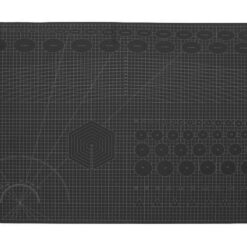 A1 kahepoolne iseparanev lõikematt Soodukas.Com