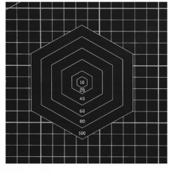 A1 kahepoolne iseparanev lõikematt Soodukas.Com