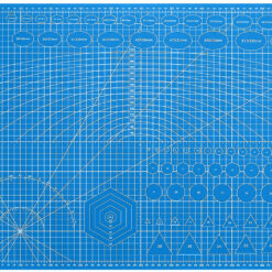 A2 kahepoolne iseparanev lõikematt Soodukas.Com