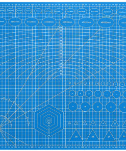 A2 kahepoolne iseparanev lõikematt – Soodukas.Com A2 kahepoolne iseparanev lõikematt Soodukas.Com