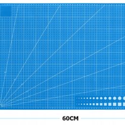 A2 kahepoolne iseparanev lõikematt Soodukas.Com