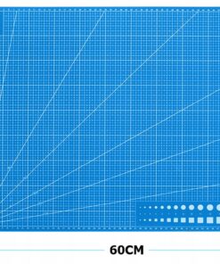 A2 kahepoolne iseparanev lõikematt – Soodukas.Com A2 kahepoolne iseparanev lõikematt Soodukas.Com