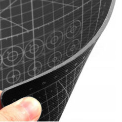 A2 kahepoolne iseparanev lõikematt Soodukas.Com