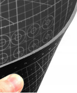 A2 kahepoolne iseparanev lõikematt Soodukas.Com