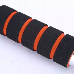 Lõuatõmbekang ukseavasse Soodukas.Com