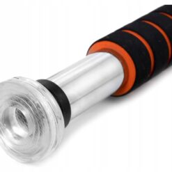 Lõuatõmbekang ukseavasse Soodukas.Com