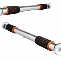 Lõuatõmbekang ukseavasse Soodukas.Com