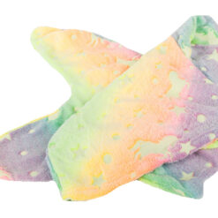 Helendav merineitsi sabaga tekk lastele Soodukas.Com