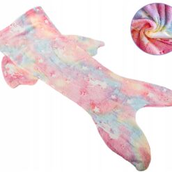 Helendav merineitsi sabaga tekk lastele – Soodukas.Com Helendav merineitsi sabaga tekk lastele Soodukas.Com