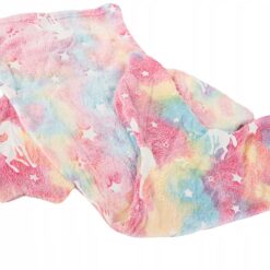 Helendav merineitsi sabaga tekk lastele – Soodukas.Com Helendav merineitsi sabaga tekk lastele Soodukas.Com