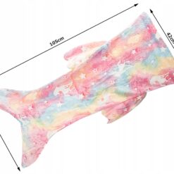 Helendav merineitsi sabaga tekk lastele – Soodukas.Com Helendav merineitsi sabaga tekk lastele Soodukas.Com