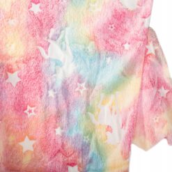 Helendav merineitsi sabaga tekk lastele – Soodukas.Com Helendav merineitsi sabaga tekk lastele Soodukas.Com