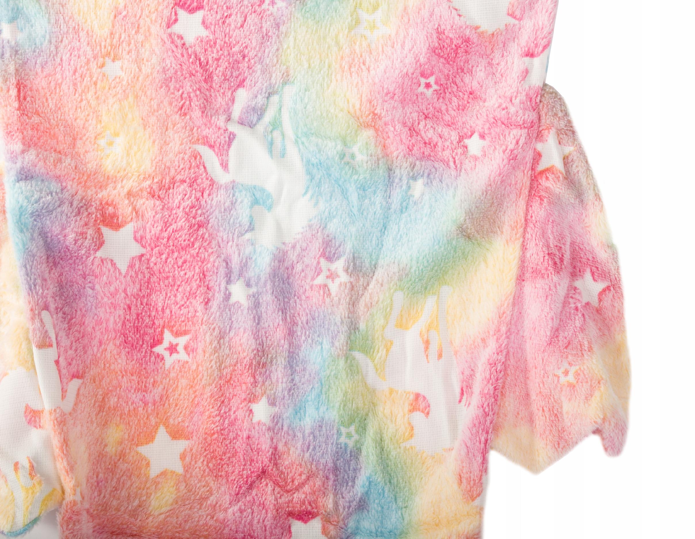 Helendav merineitsi sabaga tekk lastele – Soodukas.Com Helendav merineitsi sabaga tekk lastele - Image 3