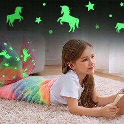 Helendav merineitsi sabaga tekk lastele – Soodukas.Com Helendav merineitsi sabaga tekk lastele Soodukas.Com