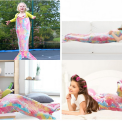 Helendav merineitsi sabaga tekk lastele – Soodukas.Com Helendav merineitsi sabaga tekk lastele Soodukas.Com